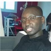 Soutien scolaire / Cours à domicile / Droit, éco, sciences de gestion, Management